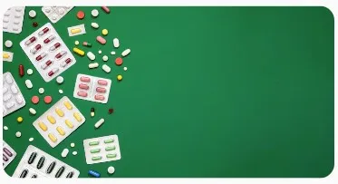 Pharmacy